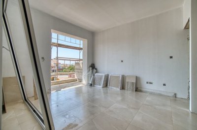 Apartment For Sale  in  Geroskipou