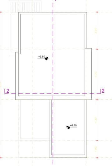 Image No.1-floorplan-1