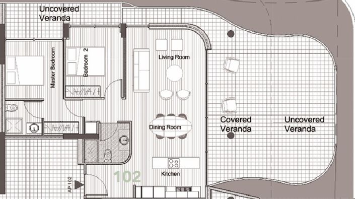 Image No.1-floorplan-1