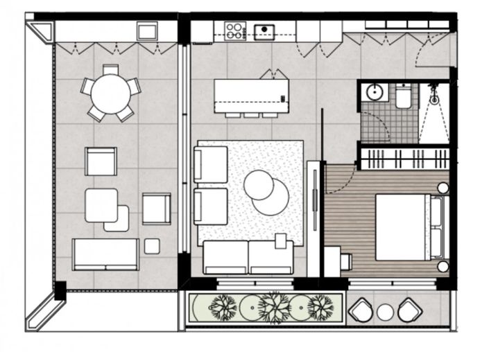 Image No.1-floorplan-1