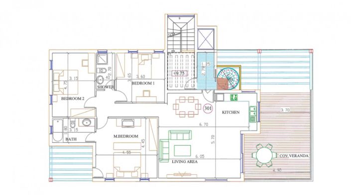 Image No.1-floorplan-1