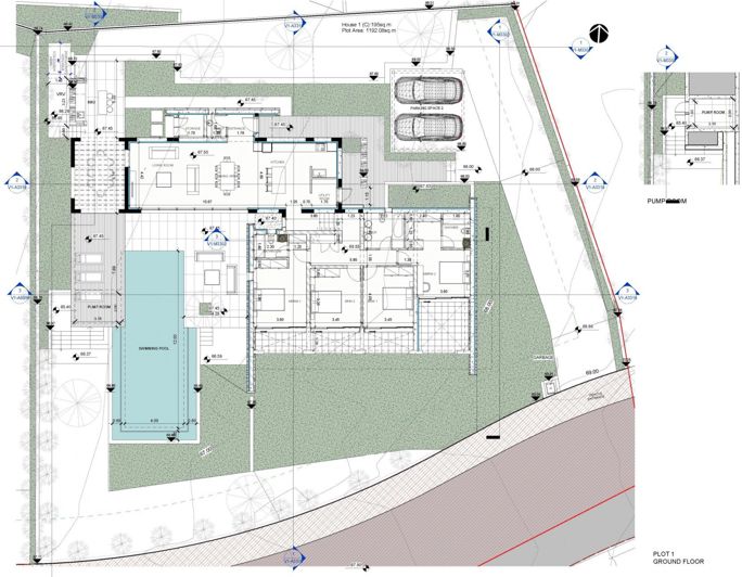 Image No.1-floorplan-1