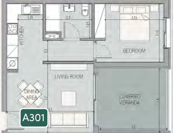 Image No.1-floorplan-1