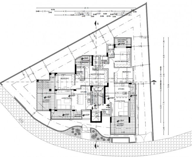 Image No.1-floorplan-1