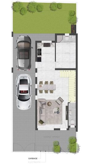 Image No.1-floorplan-1