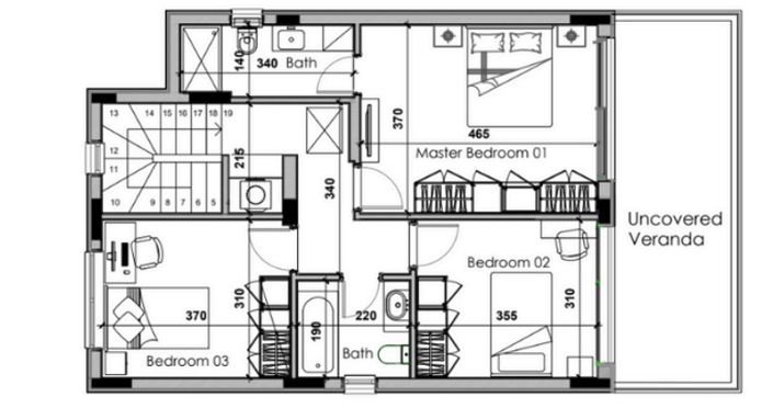 Image No.1-floorplan-1