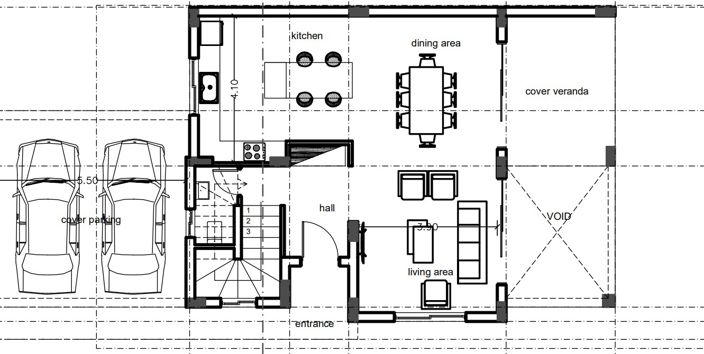 Image No.1-floorplan-1