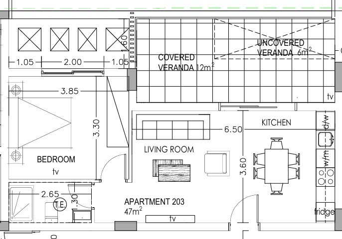 Image No.1-floorplan-1