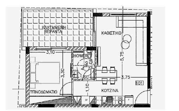 Image No.1-floorplan-1