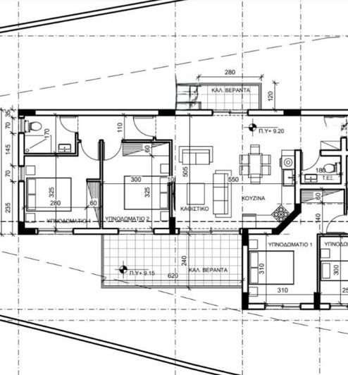 Image No.1-floorplan-1