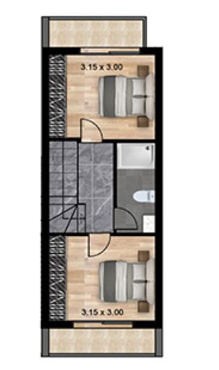 Image No.1-floorplan-1