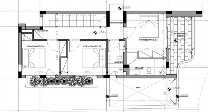 Image No.1-floorplan-1