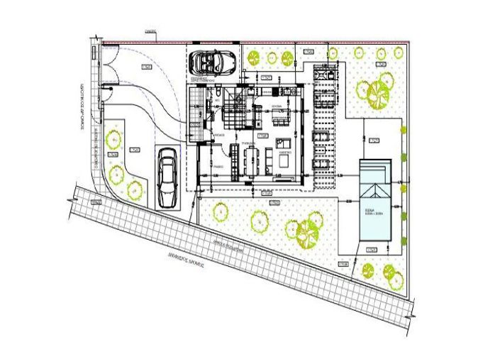 Image No.1-floorplan-1