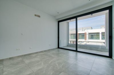 Town House For Sale  in  Chloraka