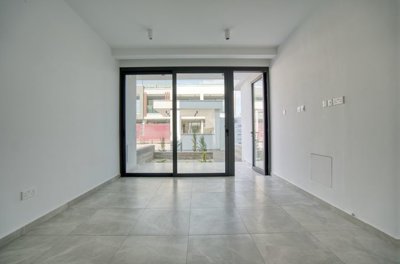 Town House For Sale  in  Chloraka