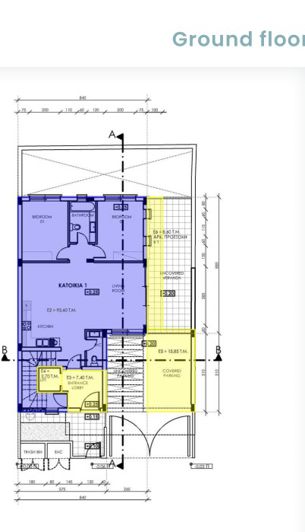 Image No.1-floorplan-1