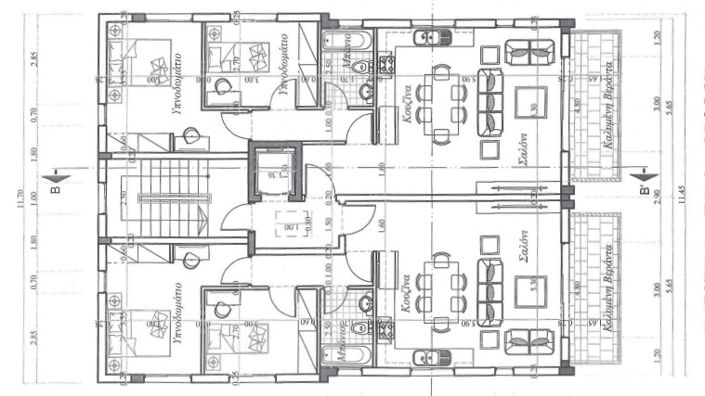 Image No.1-floorplan-1