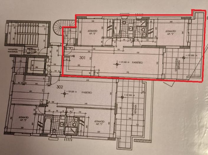 Image No.1-floorplan-1