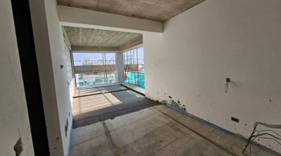 Penthouse For Sale  in  Mesa Yitonia