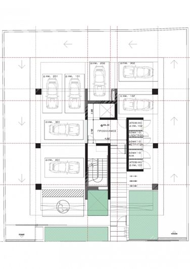 Image No.1-floorplan-1