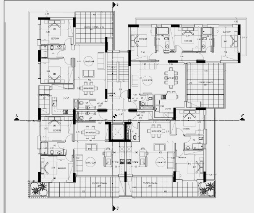 Image No.1-floorplan-1