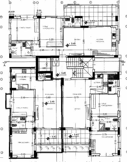 Image No.1-floorplan-1