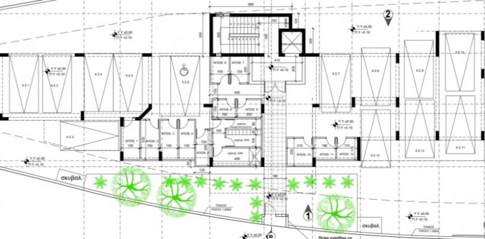 Image No.1-floorplan-1