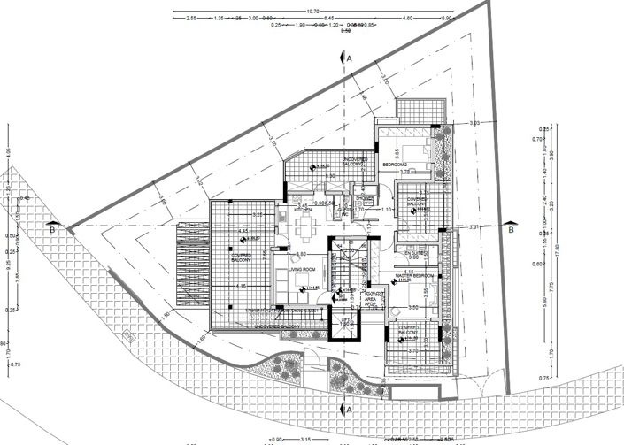 Image No.1-floorplan-1