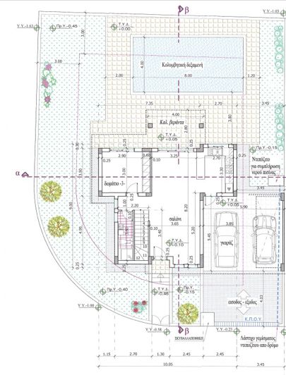 Image No.1-floorplan-1