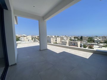 Apartment For Sale  in  Kapsalos