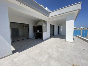 Apartment For Sale  in  Kapsalos