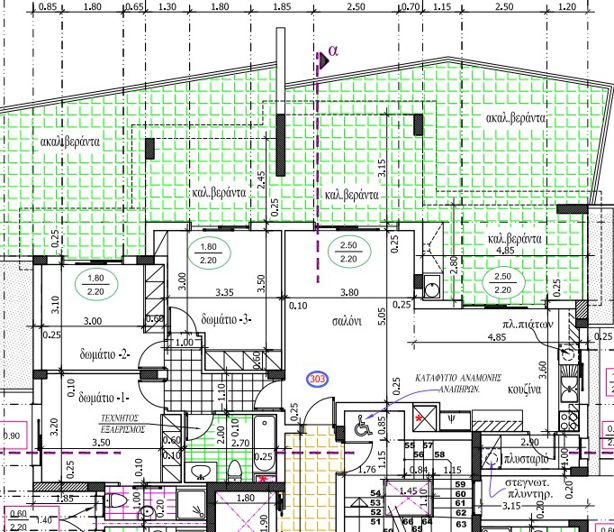 Image No.1-floorplan-1