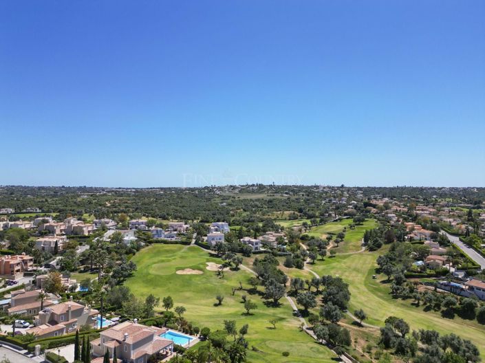 Image No.1-Propriété de 3 chambres à vendre à Algarve