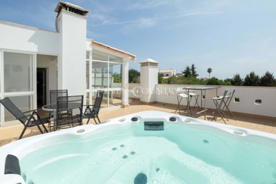 Fine and Country Algarve most sold property