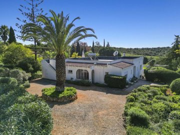 Fine and Country Algarve most sold property