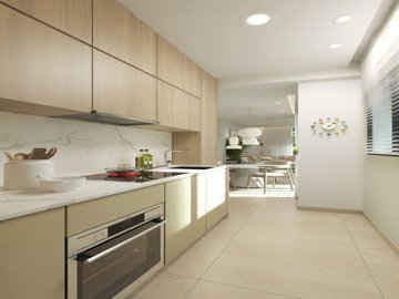 cocina-kitchen33xlarge