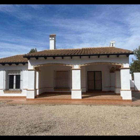 Image No.1-3 Bed Villa for sale