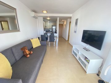 lasterrazasdelatorre-apartment2bedrooms8xlarg