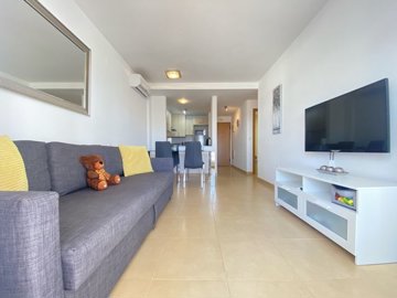 lasterrazasdelatorre-apartment2bedrooms7xlarg