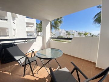 lasterrazasdelatorre-apartment2bedrooms9xlarg