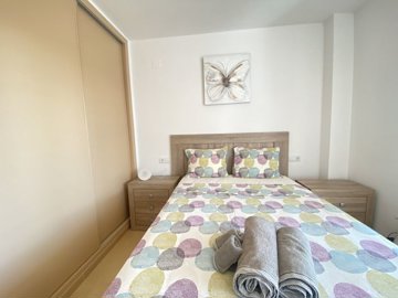 lasterrazasdelatorre-apartment2bedrooms15xlar