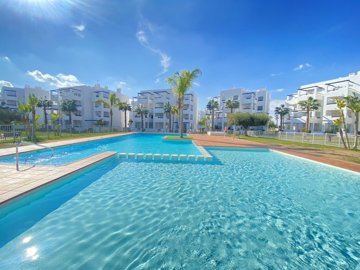 lasterrazasdelatorre-apartment2bedrooms26xlar