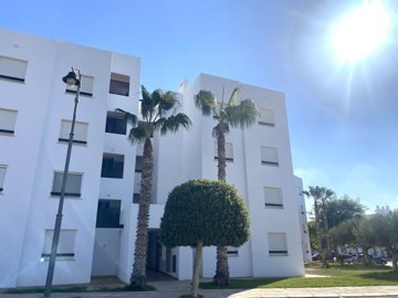 lasterrazasdelatorre-apartment2bedrooms27xlar