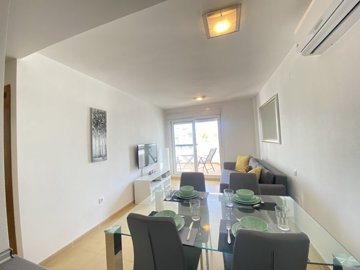 lasterrazasdelatorre-apartment2bedrooms4xlarg