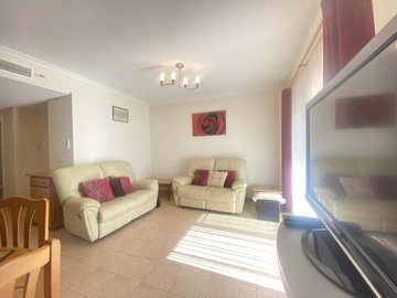 groundfloorapartmentforsalealtaonagolfmurcia1