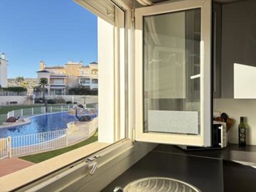 apartmentforsalealtaonagolf9copyxlarge