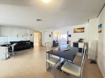 apartmentforsalealtaonagolf4copyxlarge