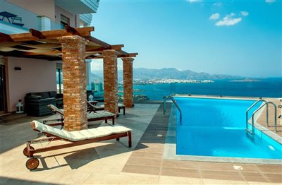 endlessview-villa-crete-28