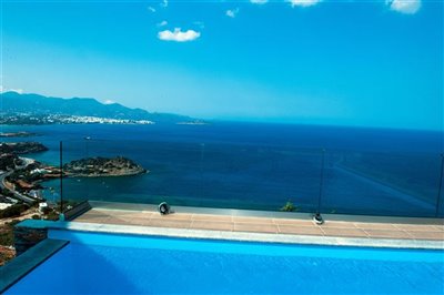 endlessview-villa-crete-30