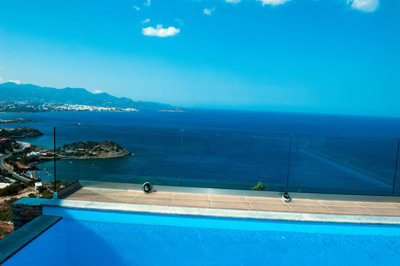 endlessview-villa-crete-30